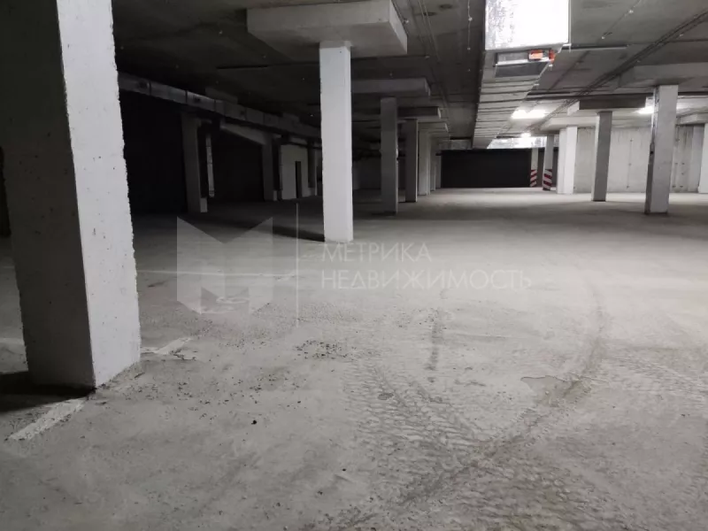 Жилищный комплекс (жк) фотография 1721325