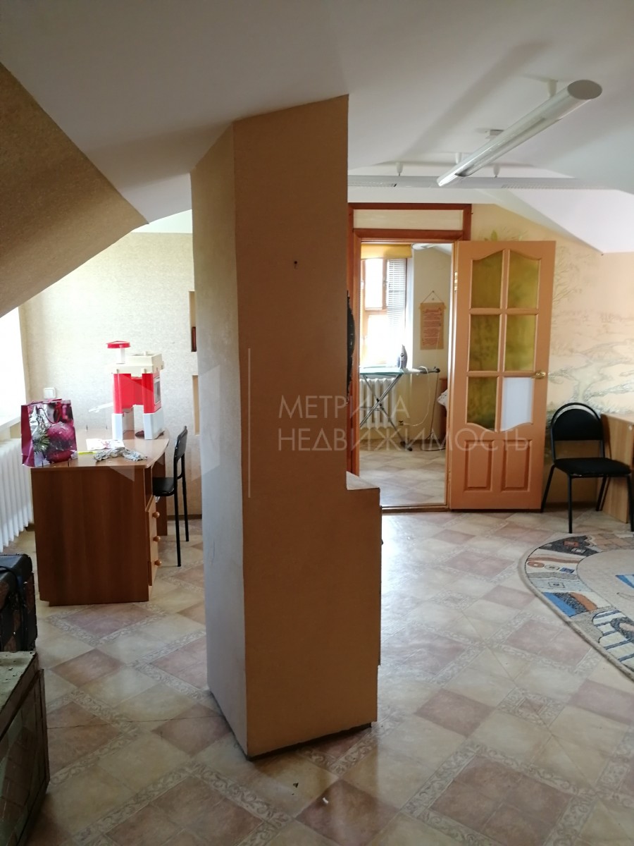 Объект недвижимости фотография 358964