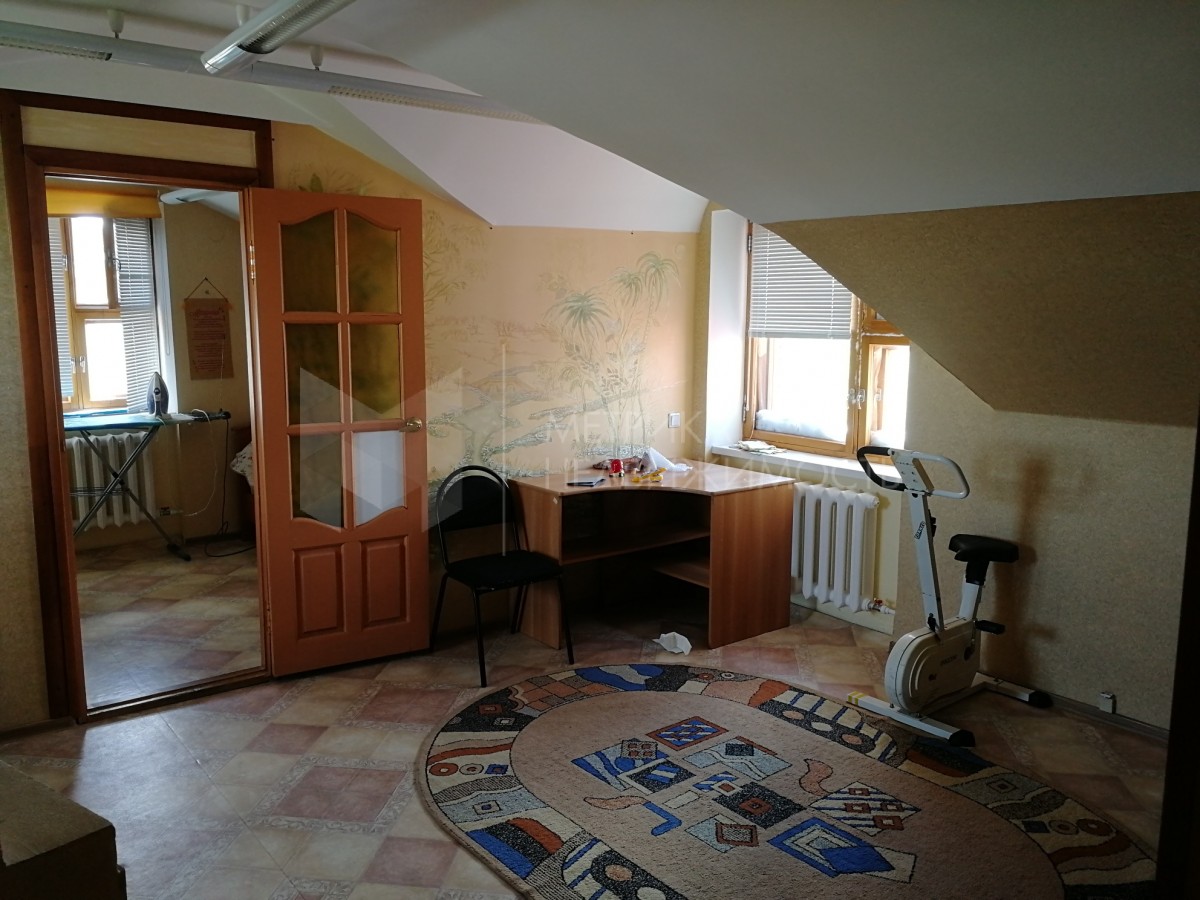 Объект недвижимости фотография 358966
