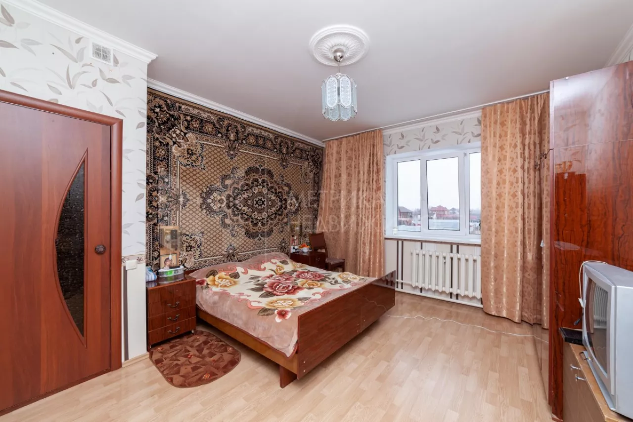 Объект недвижимости фотография 503955