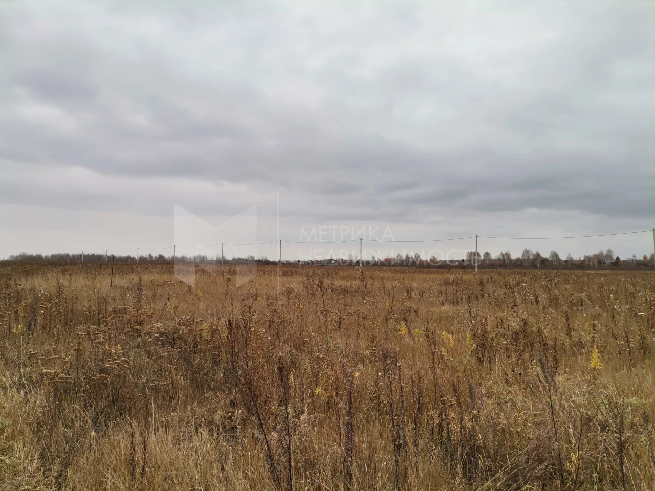 Объект недвижимости фотография 1558719