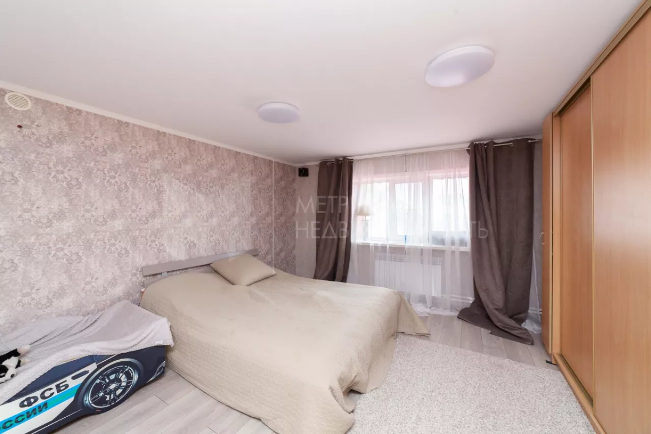 Объект недвижимости фотография 397644