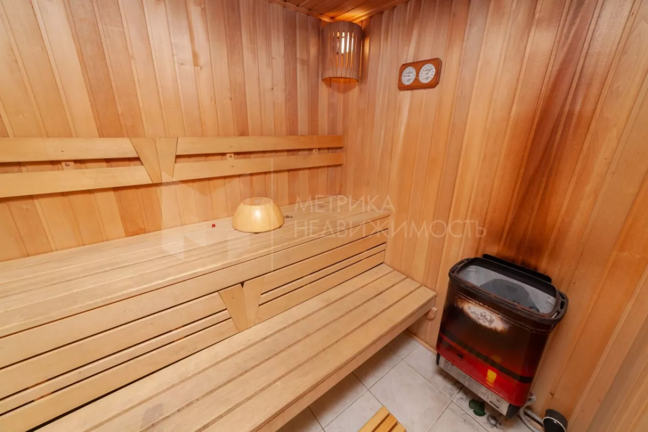 Объект недвижимости фотография 397641