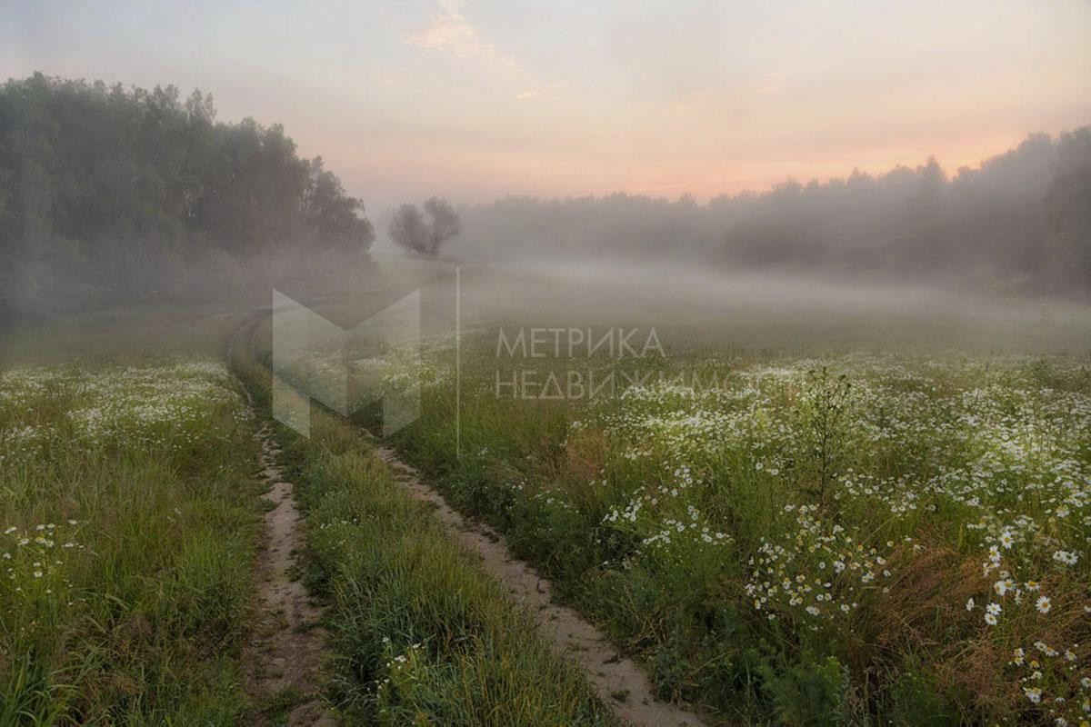 Объект недвижимости фотография 852372