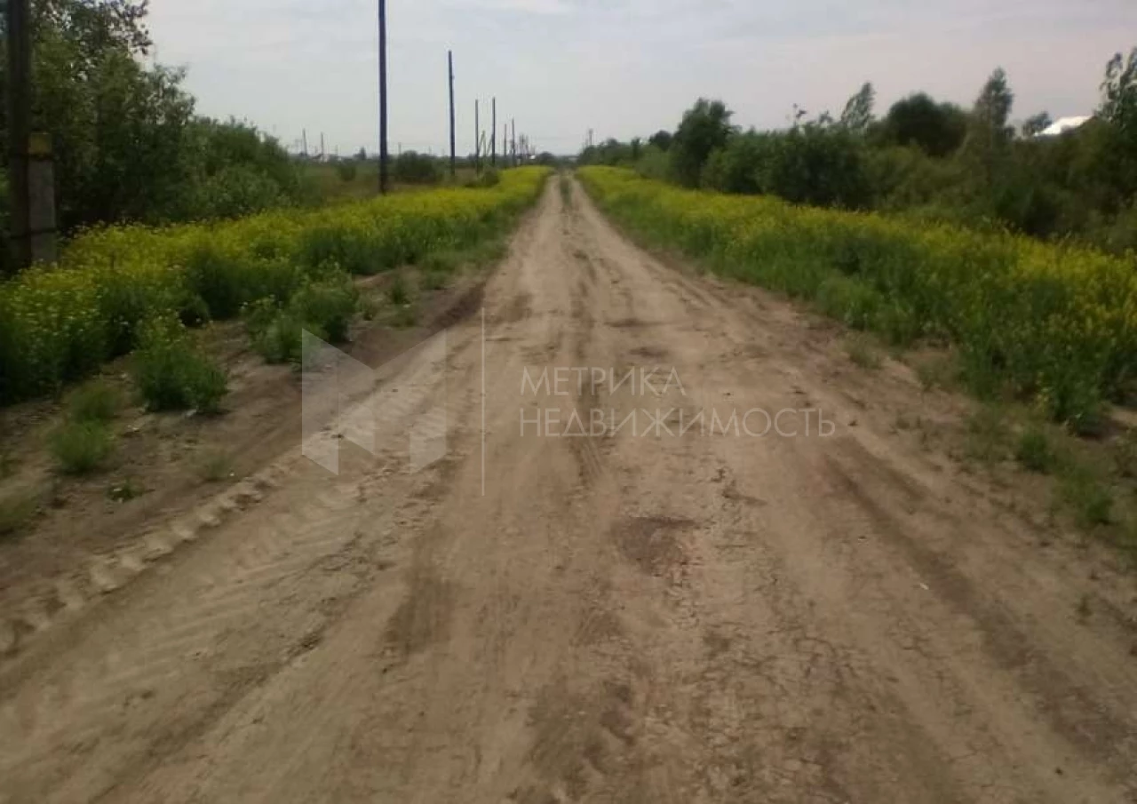 Объект недвижимости фотография 844775