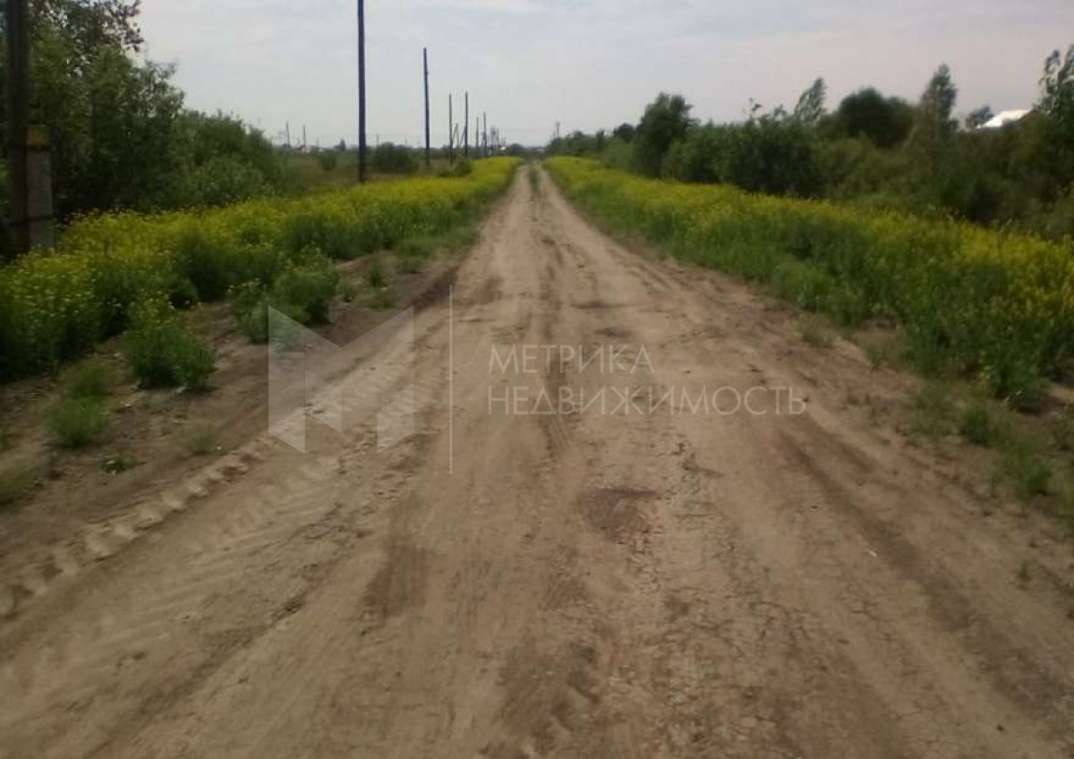 Объект недвижимости фотография 844758