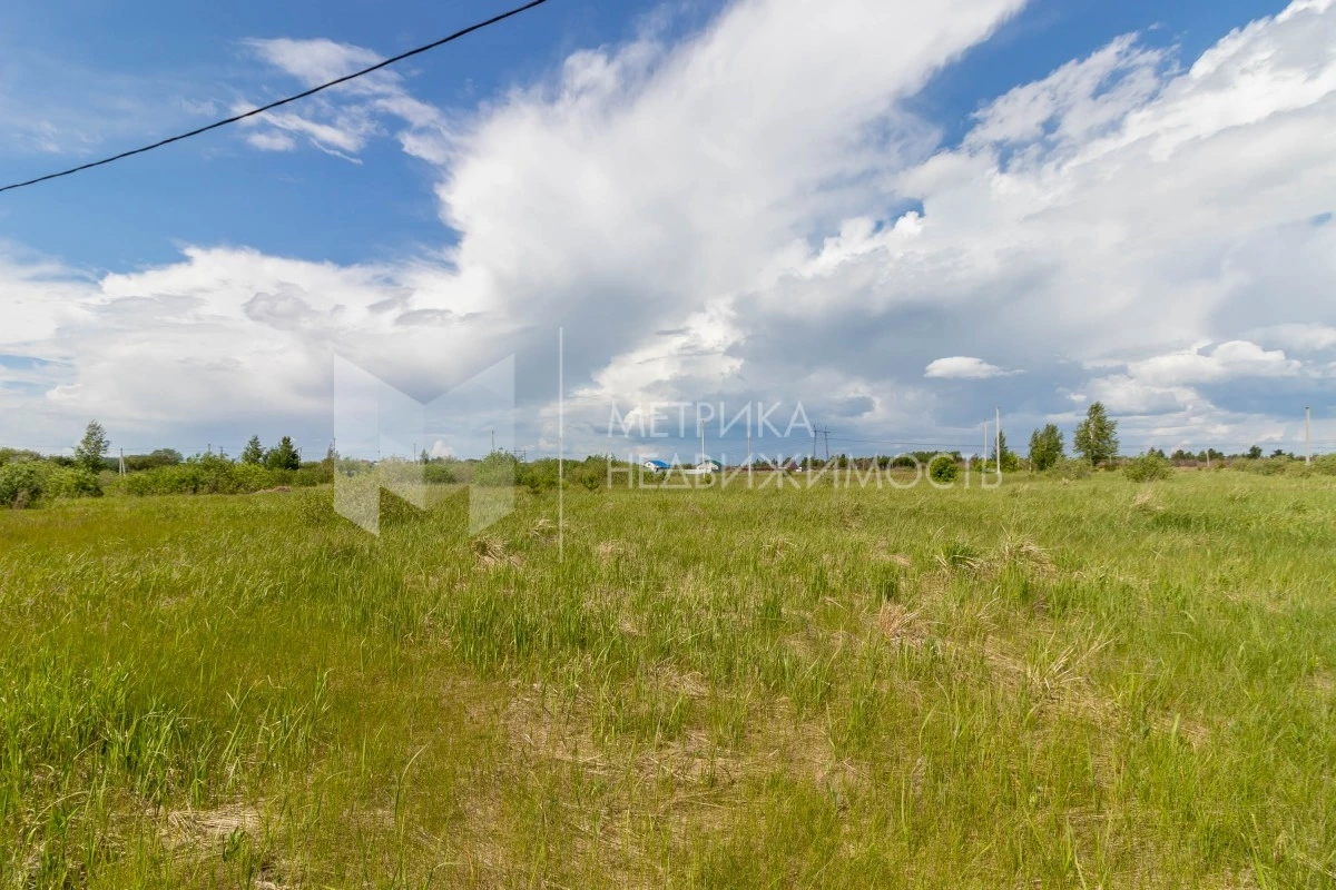 Объект недвижимости фотография 1427688