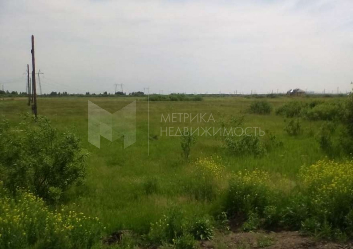 Объект недвижимости фотография 840753