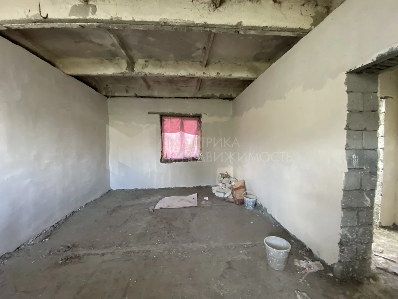 Объект недвижимости фотография 1305976
