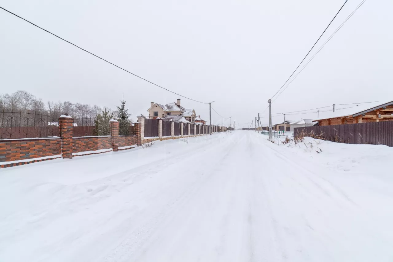 Объект недвижимости фотография 466752