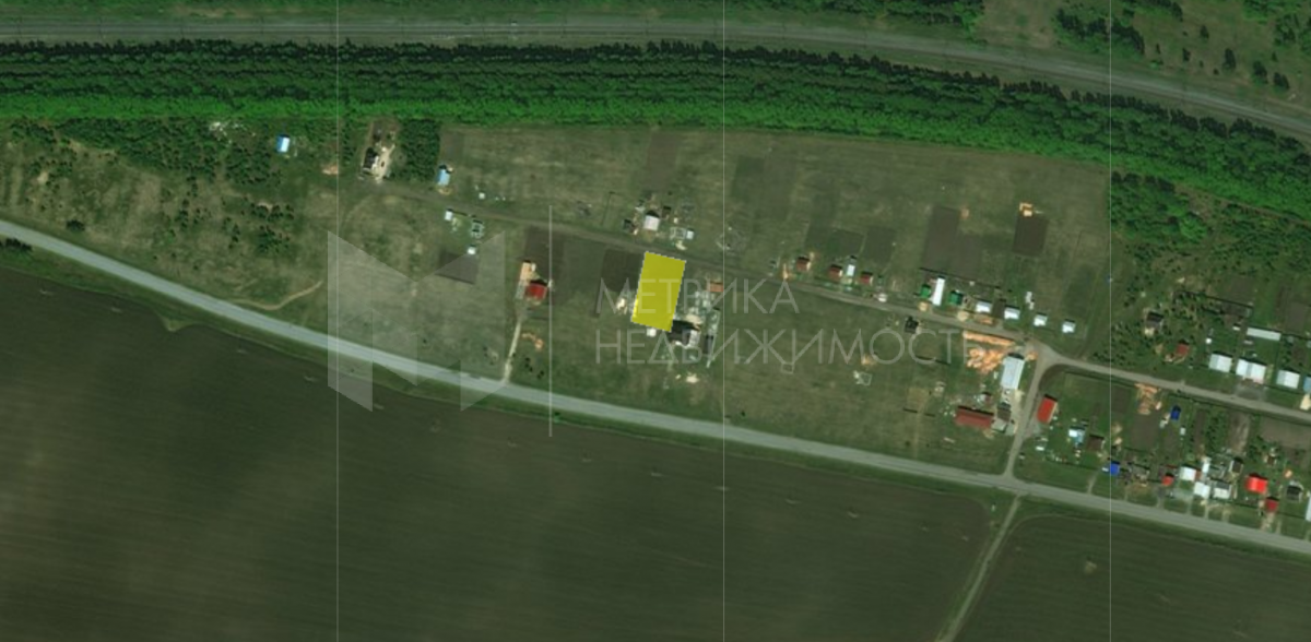 Объект недвижимости фотография 464113