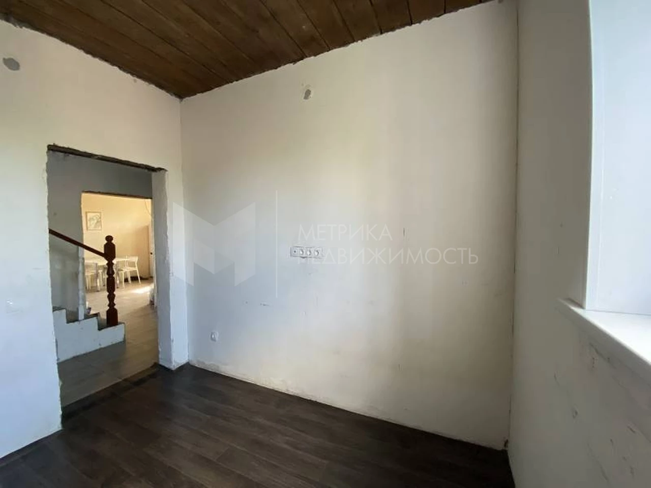 Объект недвижимости фотография 1685424