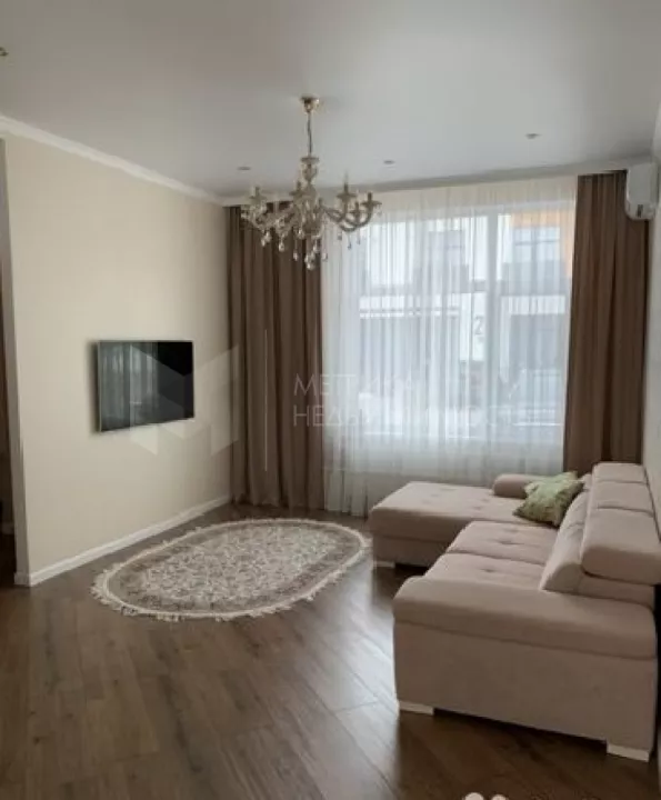 Объект недвижимости фотография 538069