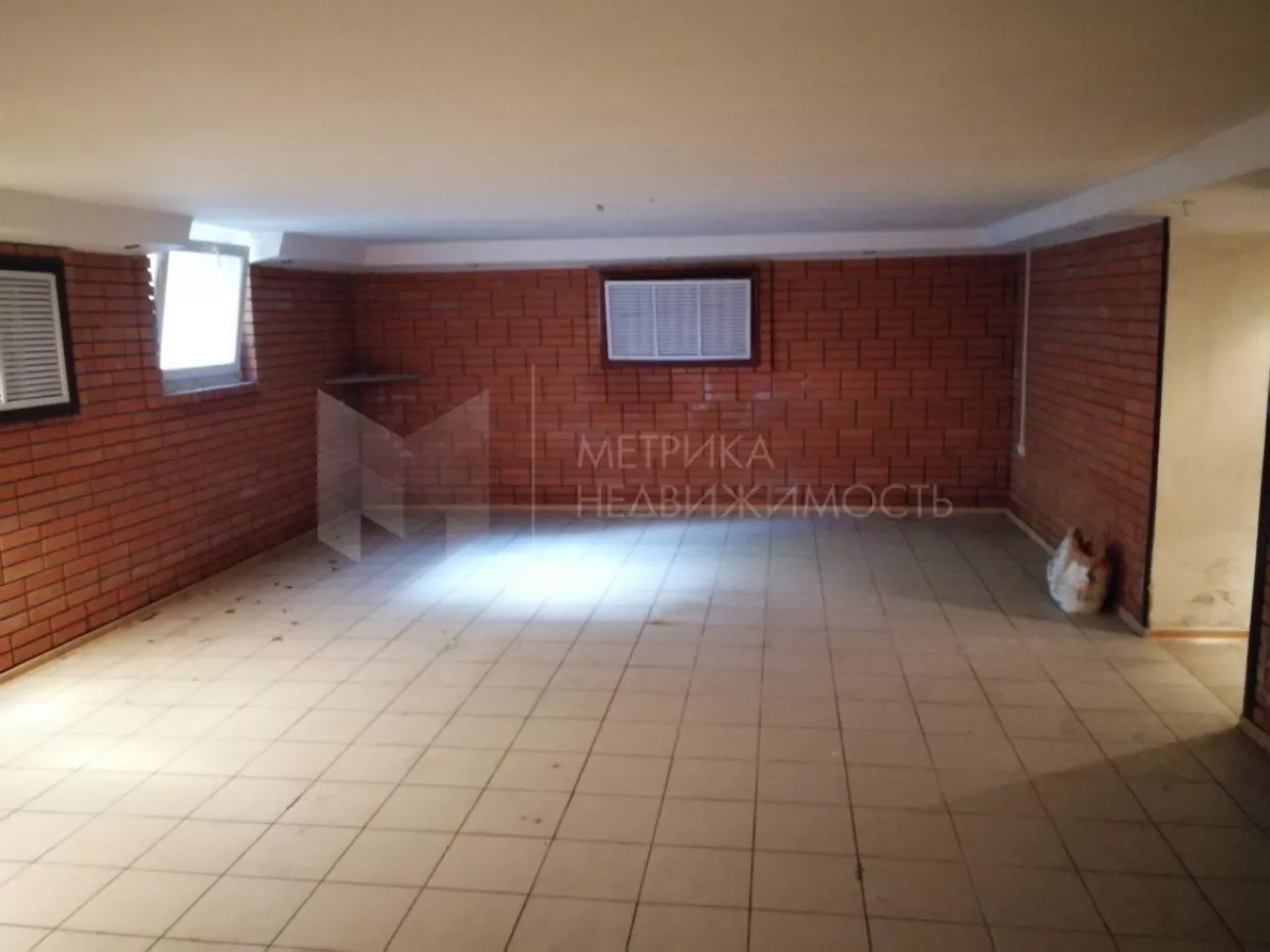 Объект недвижимости фотография 569370