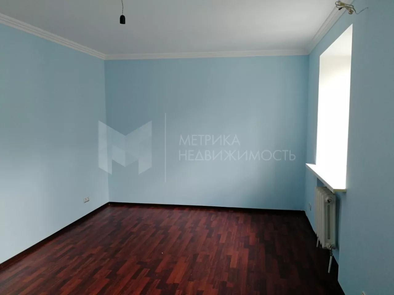 Объект недвижимости фотография 569362