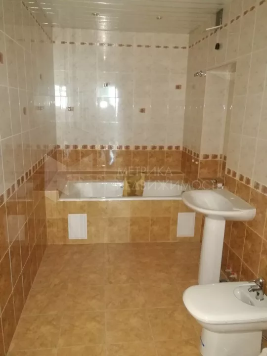 Объект недвижимости фотография 569356