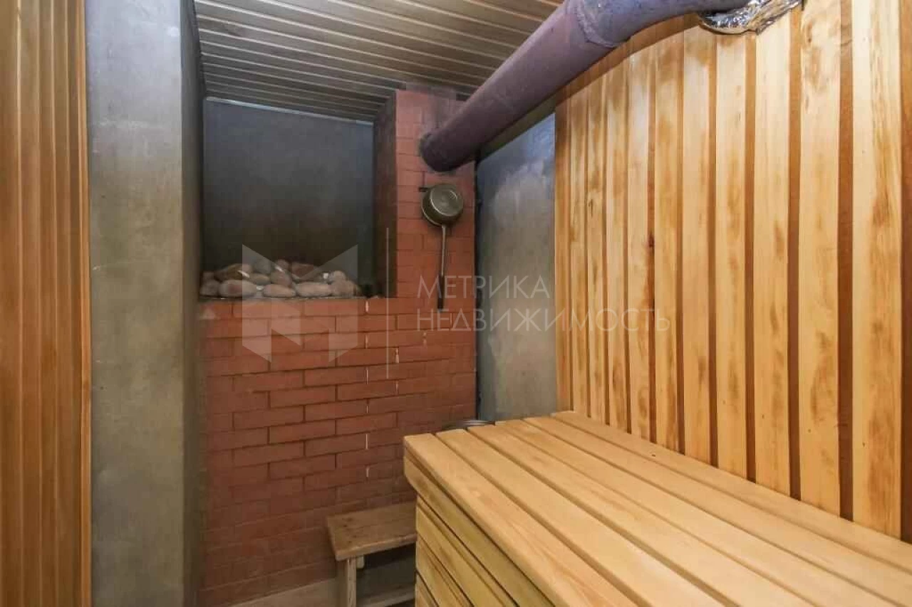 Объект недвижимости фотография 1729640