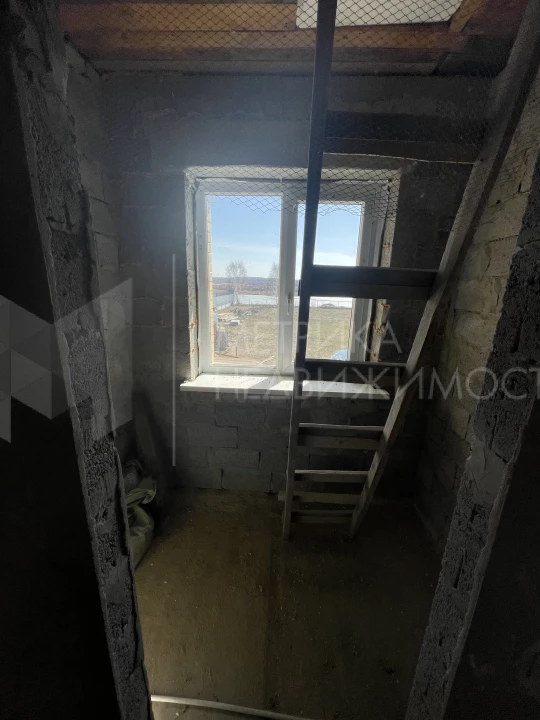 Объект недвижимости фотография 1176081