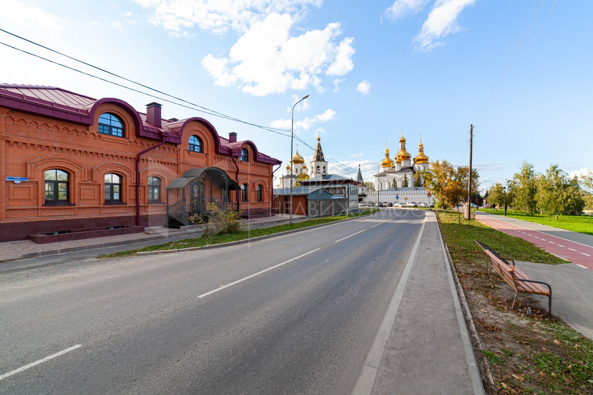 Объект недвижимости фотография 617822