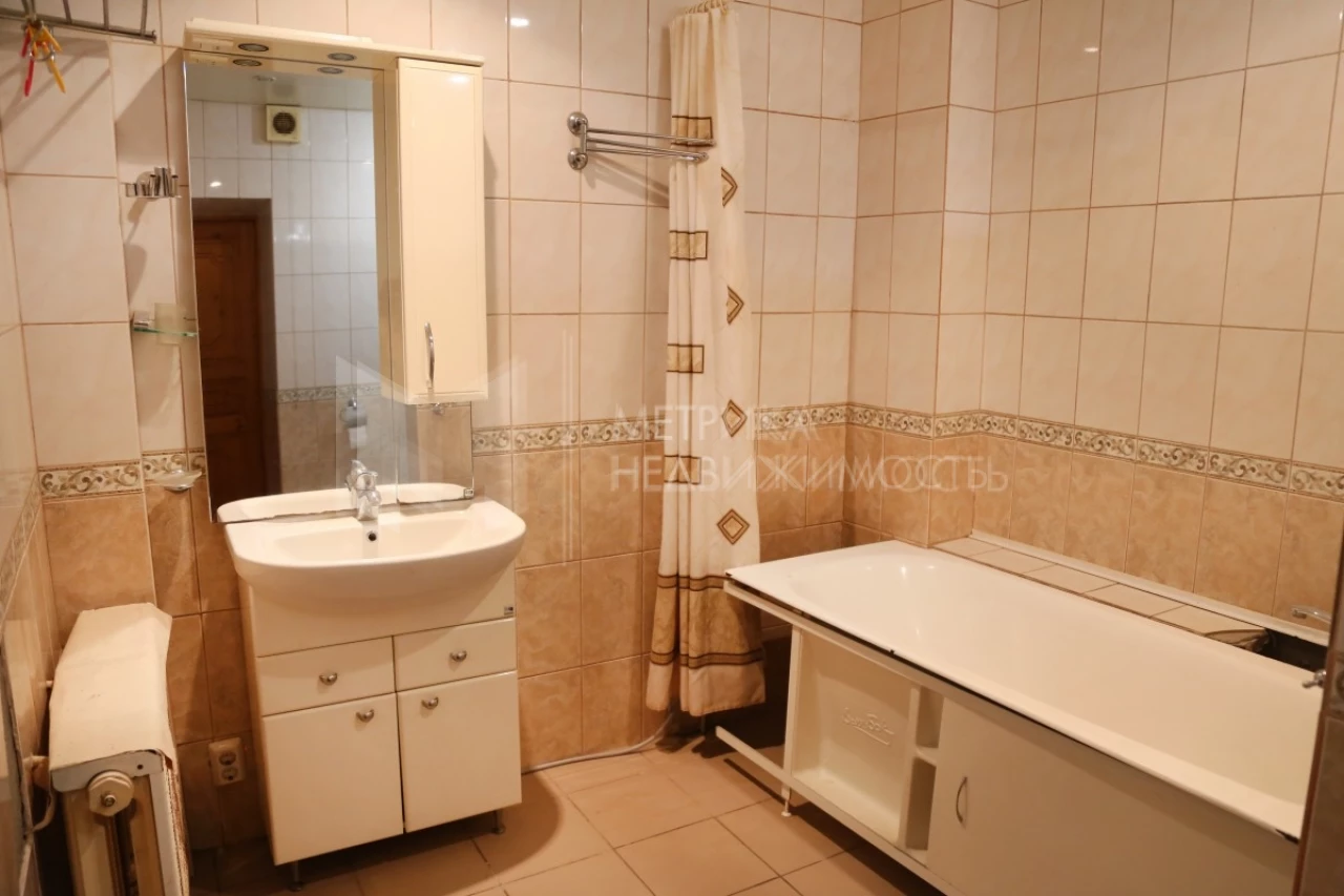 Объект недвижимости фотография 1316869