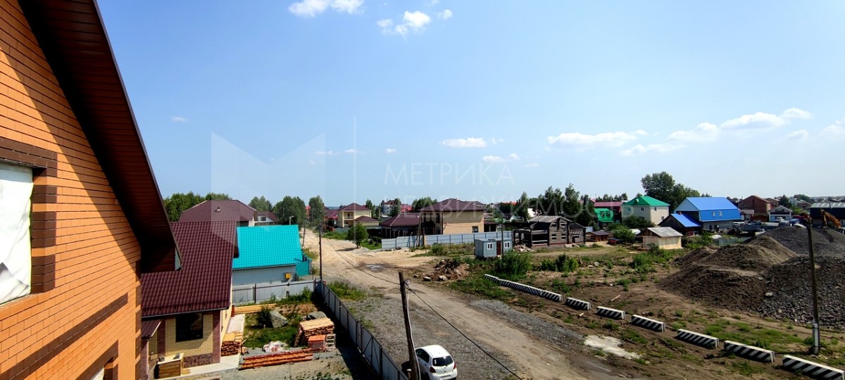 Объект недвижимости фотография 821832