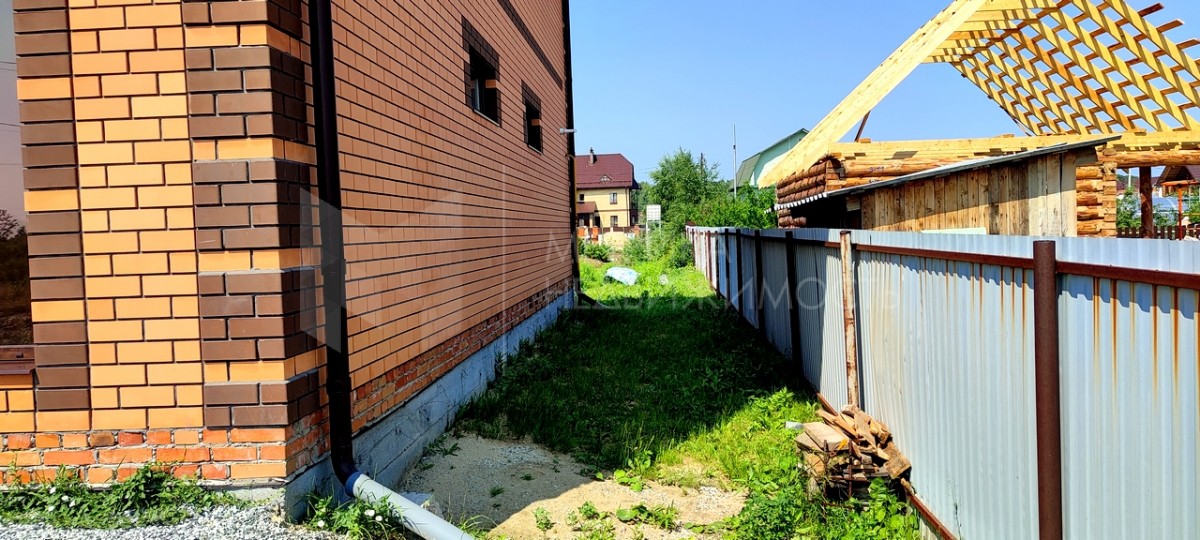 Объект недвижимости фотография 821831