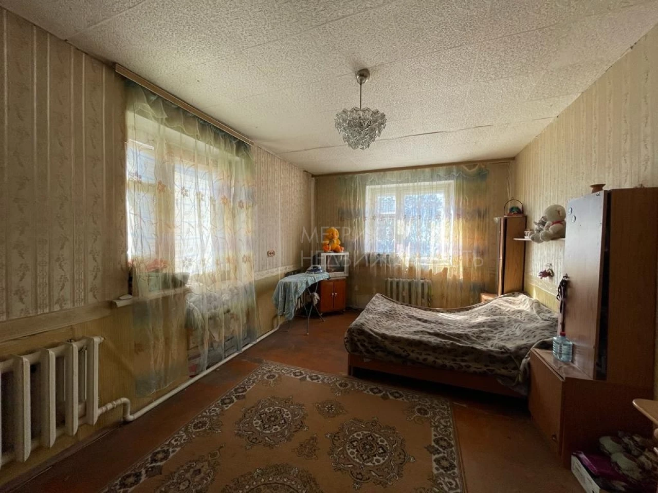 Объект недвижимости фотография 1115219