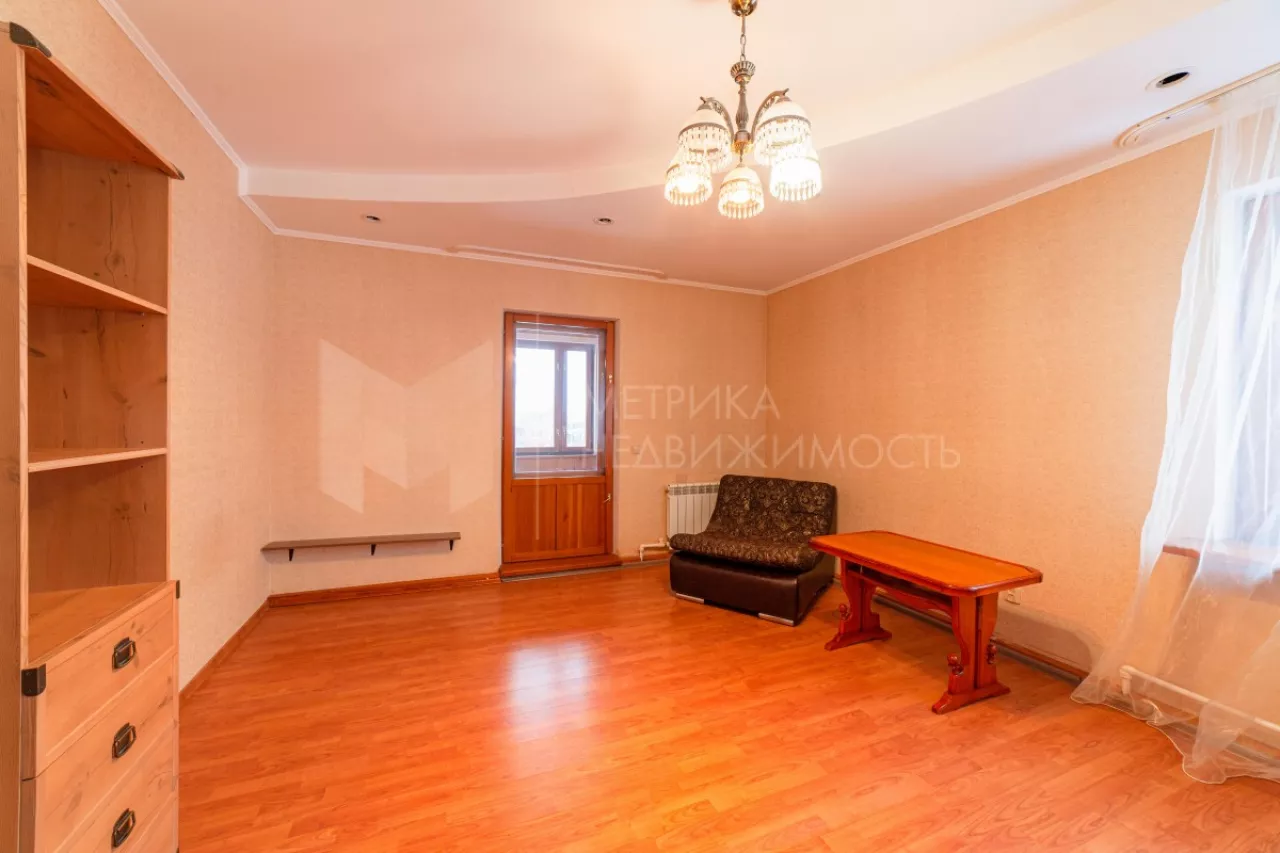 Объект недвижимости фотография 668128