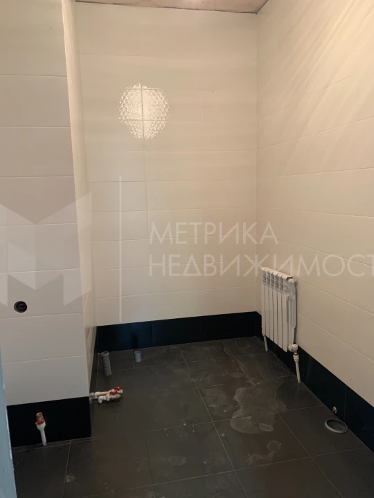 Объект недвижимости фотография 683415