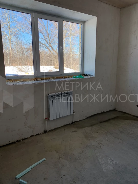 Объект недвижимости фотография 683412