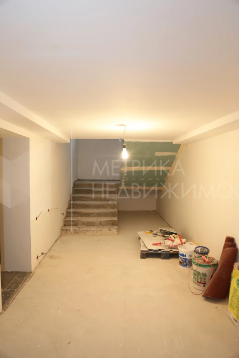 Объект недвижимости фотография 812312