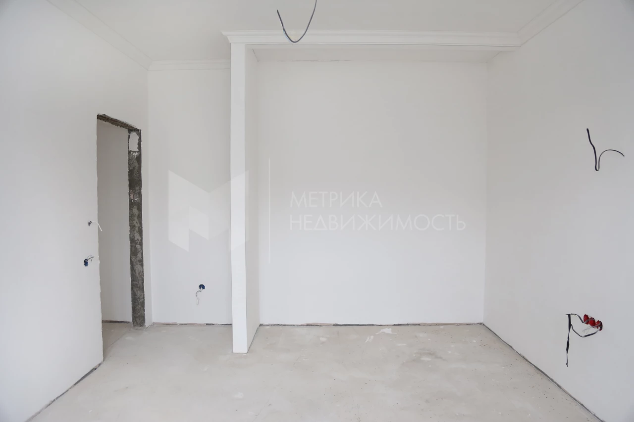 Объект недвижимости фотография 812292