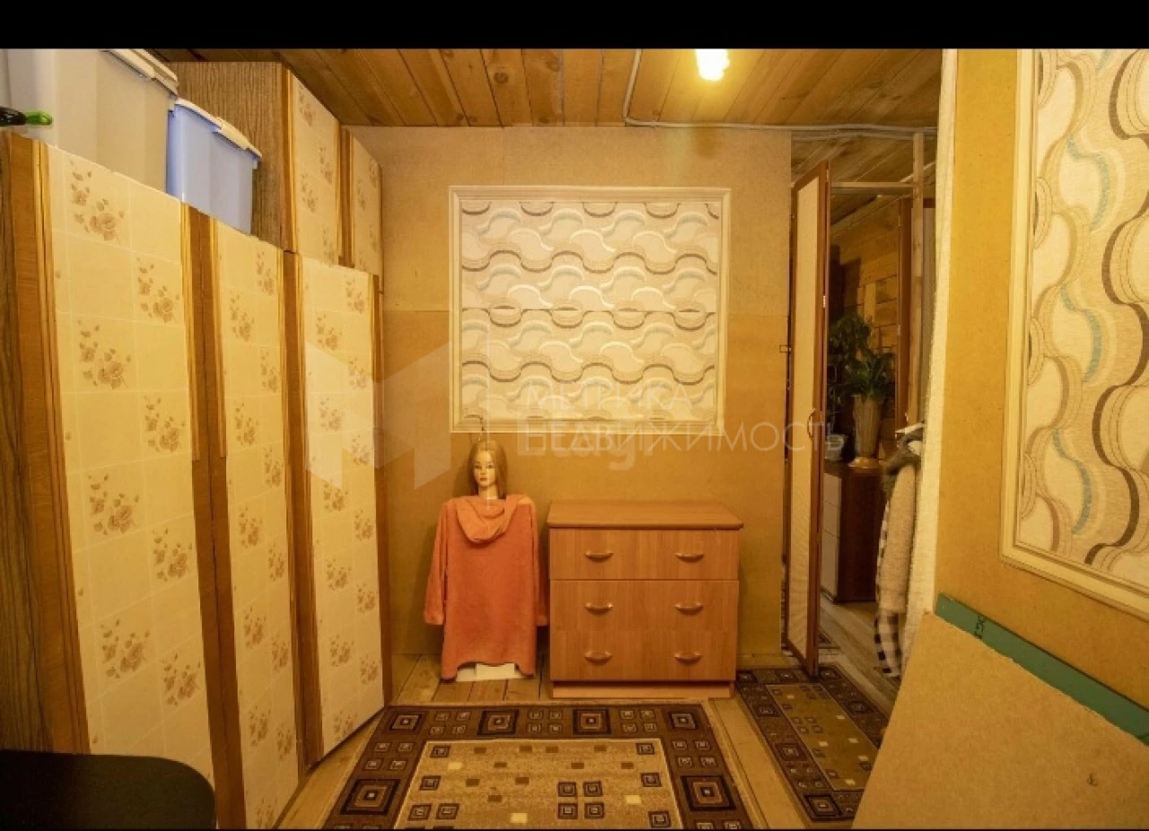Объект недвижимости фотография 688277