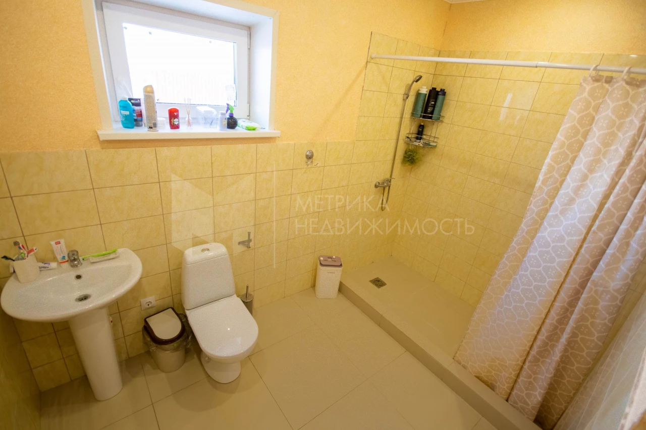 Объект недвижимости фотография 714572