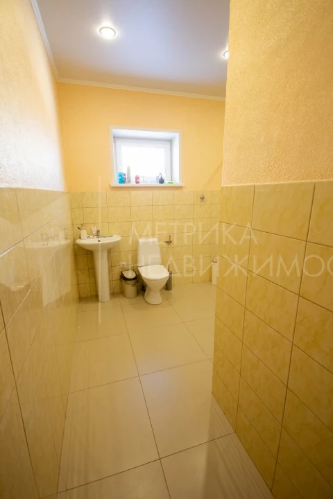 Объект недвижимости фотография 714565