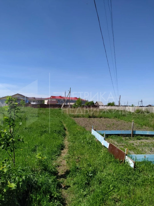 Объект недвижимости фотография 718470