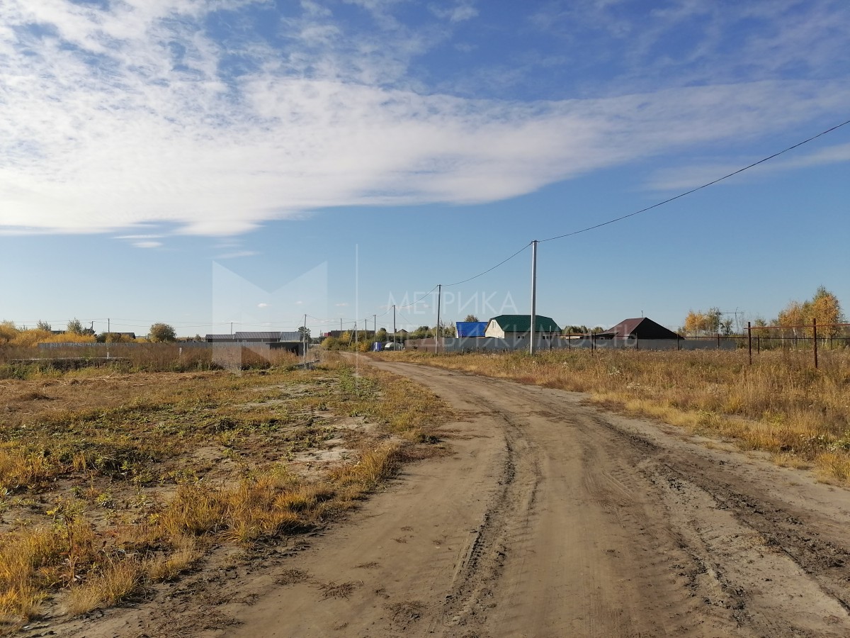 Объект недвижимости фотография 910076