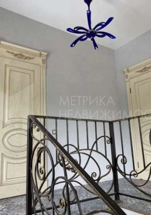Объект недвижимости фотография 723148