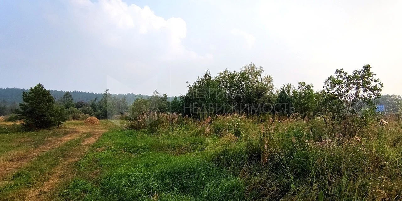 Объект недвижимости фотография 1533670