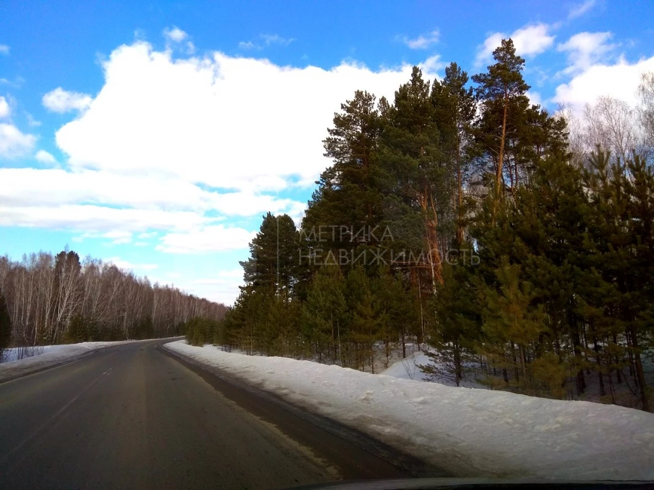 Объект недвижимости фотография 746660