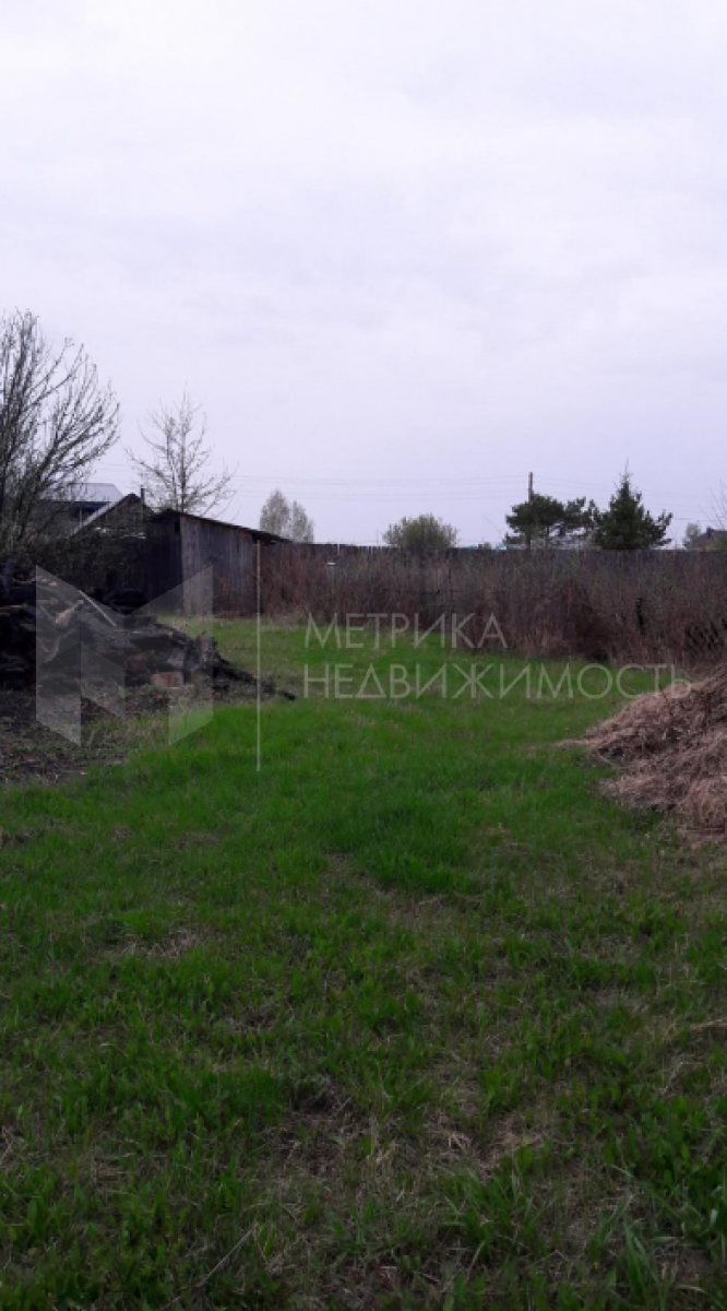 Объект недвижимости фотография 1122166
