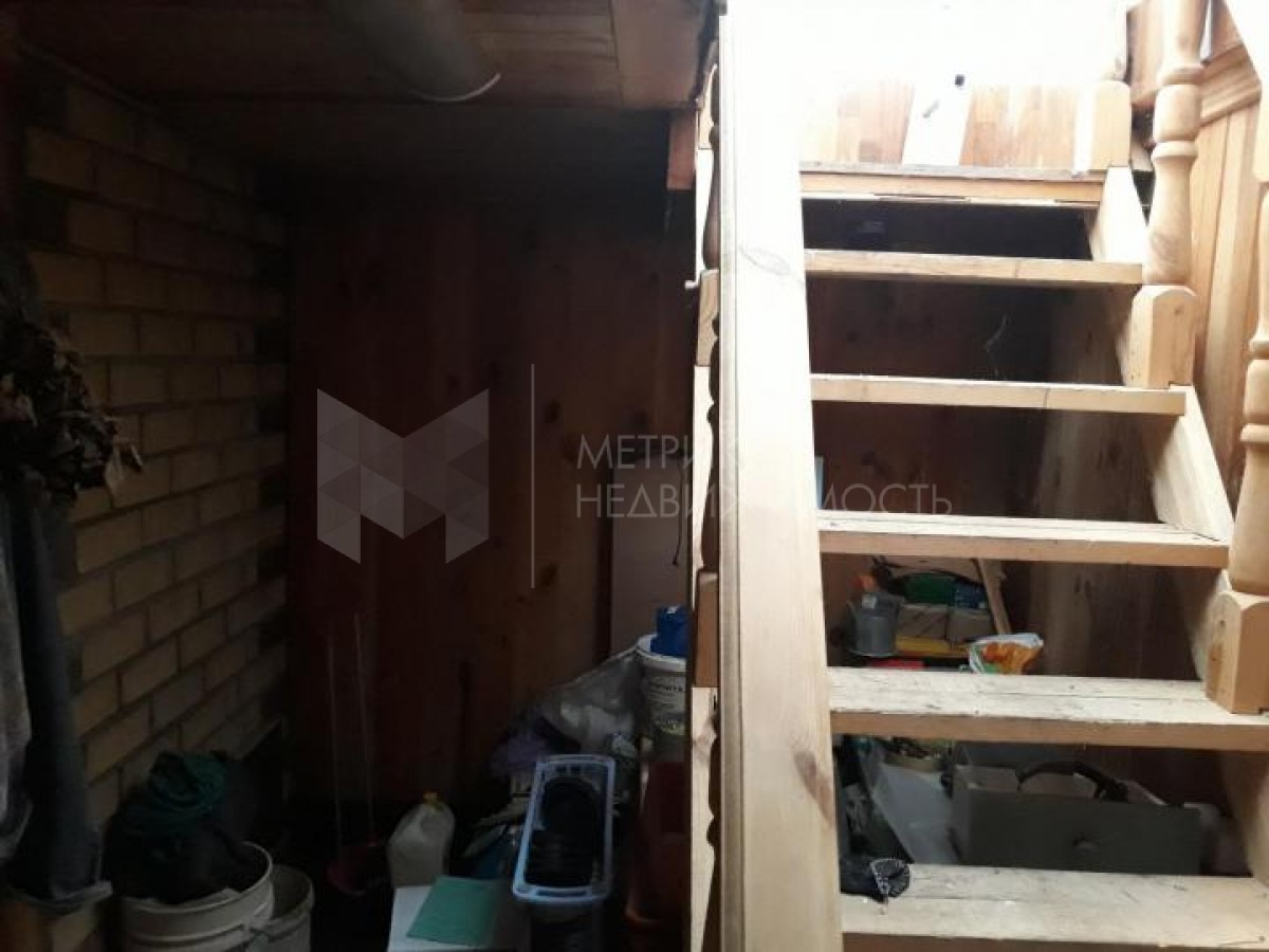 Объект недвижимости фотография 755031