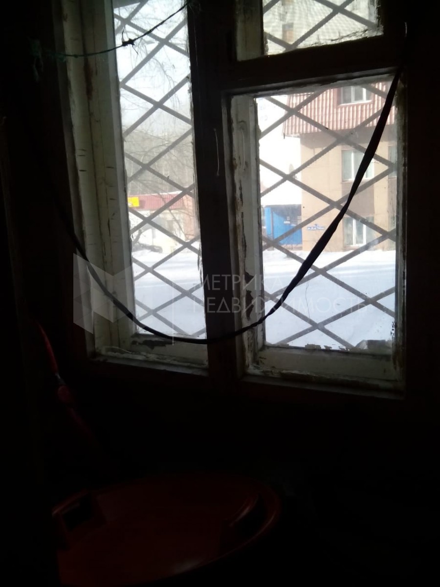 Объект недвижимости фотография 764159