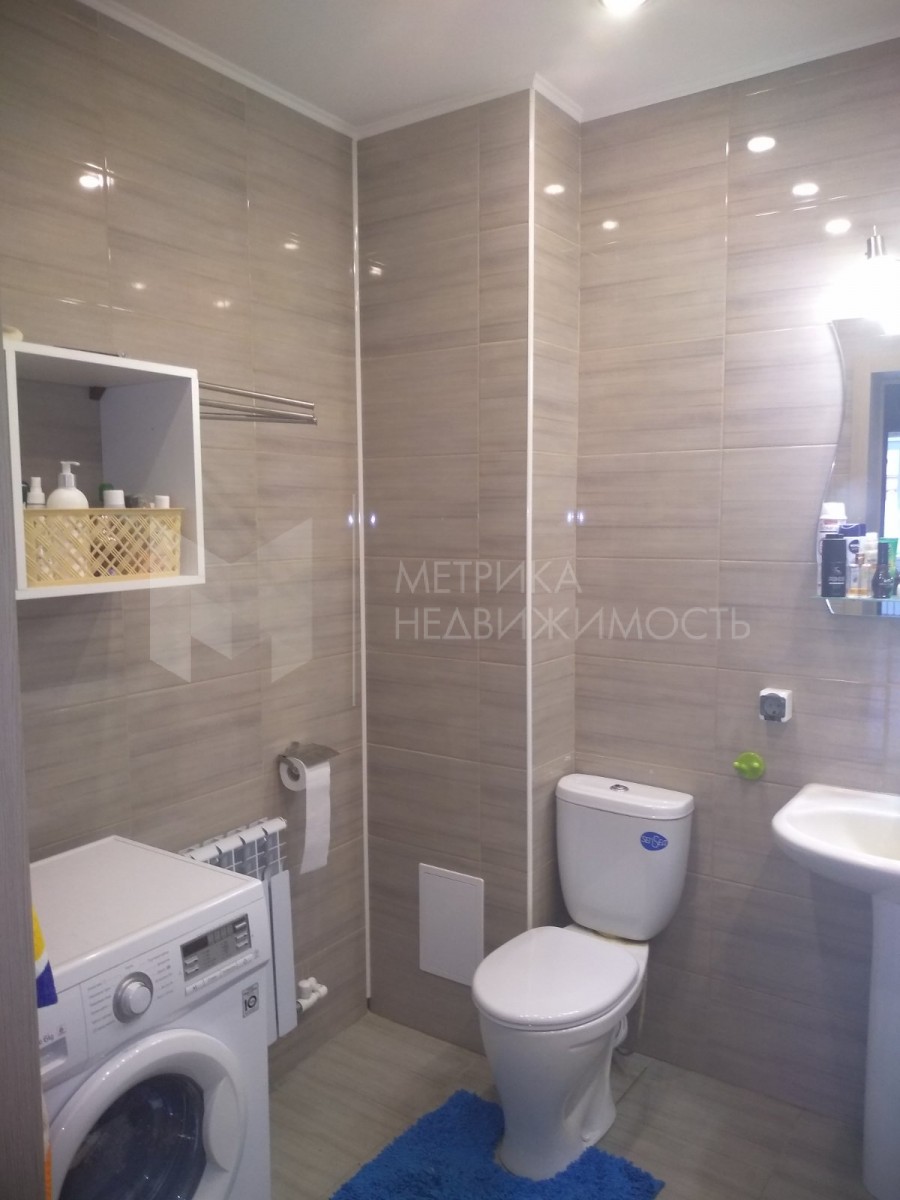Объект недвижимости фотография 770770