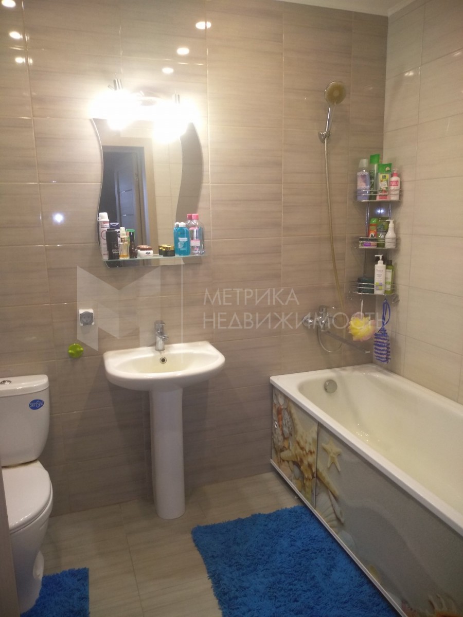 Объект недвижимости фотография 770756