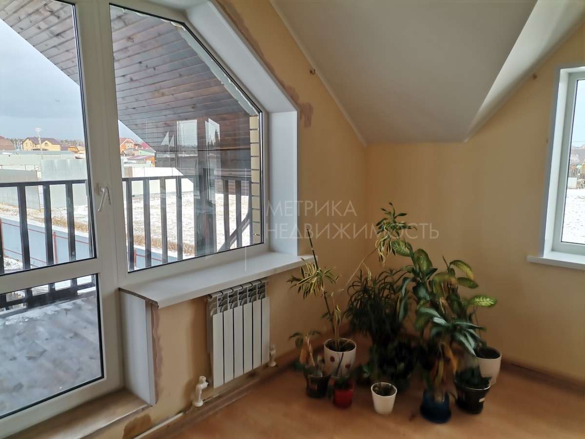 Объект недвижимости фотография 1358687
