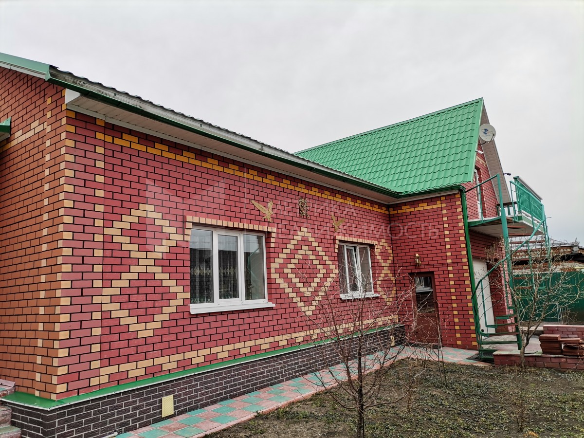 Объект недвижимости фотография 772896