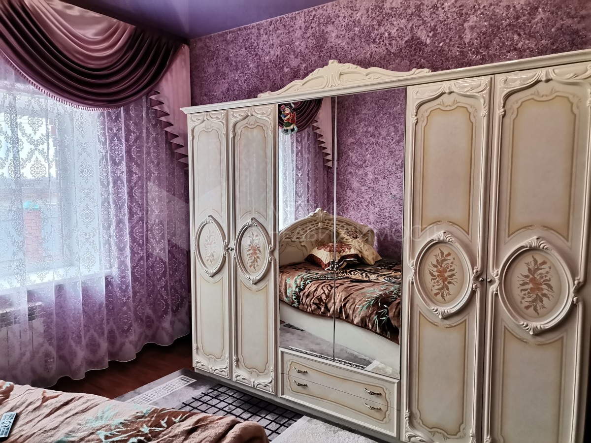 Объект недвижимости фотография 772860