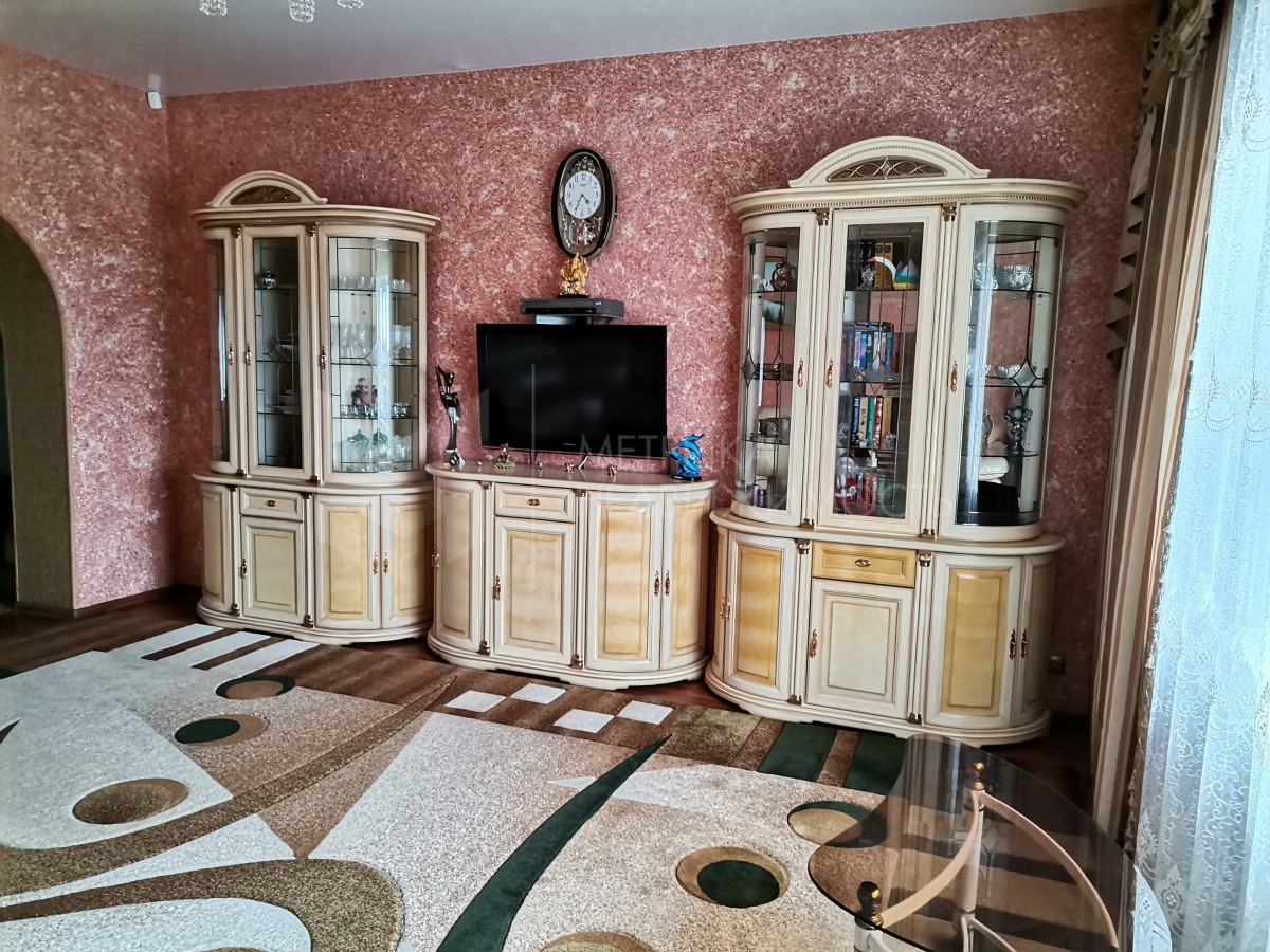 Объект недвижимости фотография 772863