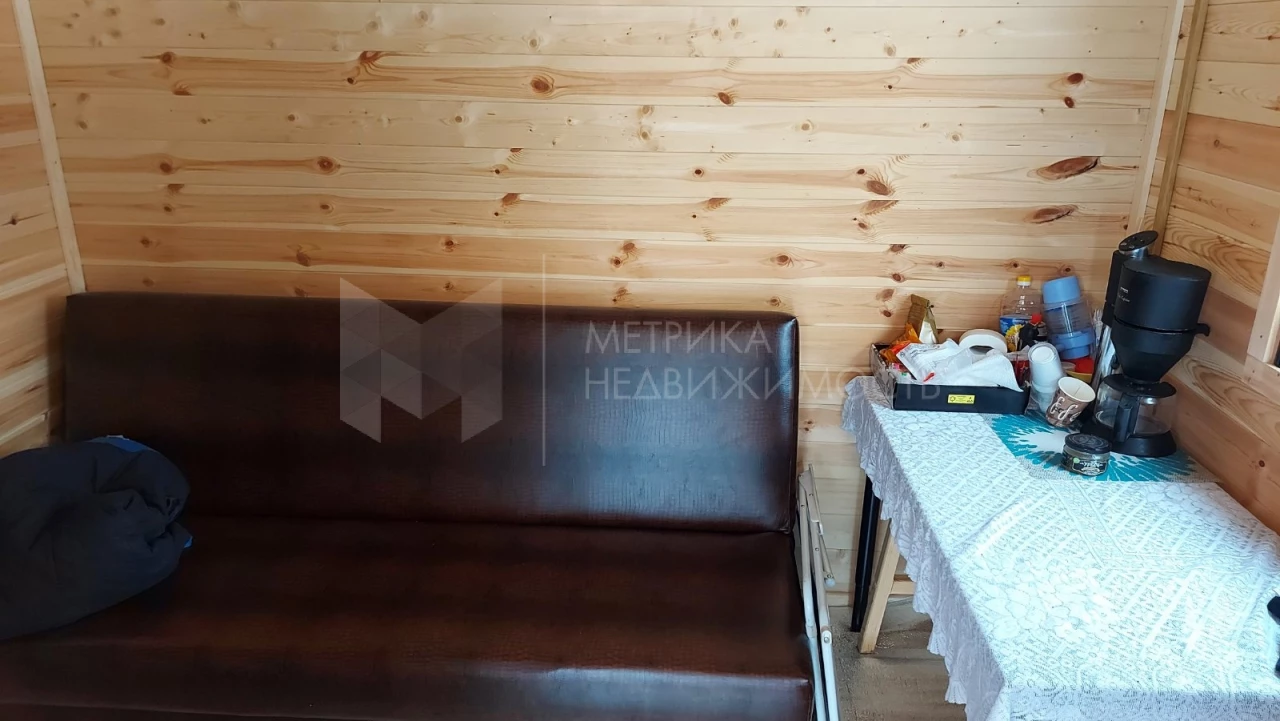 Объект недвижимости фотография 1566849